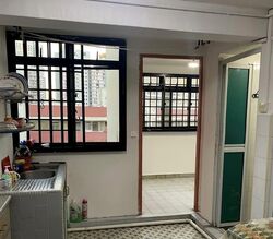 Blk 53 Toa Payoh Vista (Toa Payoh), HDB 3 Rooms #544240521